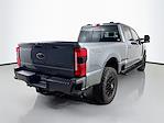 2025 Ford F-250 Crew Cab 4WD Pickup for sale #E25J0711 - photo 11