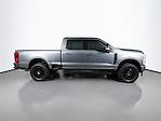 2025 Ford F-250 Crew Cab 4WD Pickup for sale #E25J0711 - photo 12