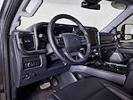 2025 Ford F-250 Crew Cab 4WD Pickup for sale #E25J0711 - photo 13