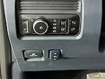 2025 Ford F-250 Crew Cab 4WD Pickup for sale #E25J0711 - photo 14