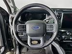 2025 Ford F-250 Crew Cab 4WD Pickup for sale #E25J0711 - photo 15