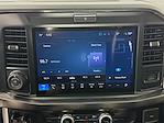 2025 Ford F-250 Crew Cab 4WD Pickup for sale #E25J0711 - photo 17