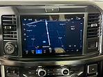 2025 Ford F-250 Crew Cab 4WD Pickup for sale #E25J0711 - photo 18