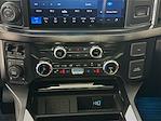 2025 Ford F-250 Crew Cab 4WD Pickup for sale #E25J0711 - photo 19
