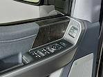 2025 Ford F-250 Crew Cab 4WD Pickup for sale #E25J0711 - photo 21