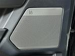 2025 Ford F-250 Crew Cab 4WD Pickup for sale #E25J0711 - photo 22