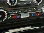 2025 Ford F-250 Crew Cab 4WD Pickup for sale #E25J0711 - photo 24