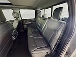 2025 Ford F-250 Crew Cab 4WD Pickup for sale #E25J0711 - photo 25