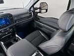 2025 Ford F-250 Crew Cab 4WD Pickup for sale #E25J0711 - photo 26