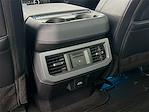 2025 Ford F-250 Crew Cab 4WD Pickup for sale #E25J0711 - photo 27