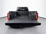 2025 Ford F-250 Crew Cab 4WD Pickup for sale #E25J0711 - photo 28