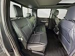 2025 Ford F-250 Crew Cab 4WD Pickup for sale #E25J0711 - photo 29