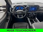 2025 Ford F-250 Crew Cab 4WD Pickup for sale #E25J0711 - photo 4