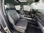 2025 Ford F-250 Crew Cab 4WD Pickup for sale #E25J0711 - photo 30