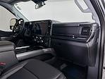 2025 Ford F-250 Crew Cab 4WD Pickup for sale #E25J0711 - photo 31