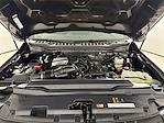 2025 Ford F-250 Crew Cab 4WD Pickup for sale #E25J0711 - photo 32