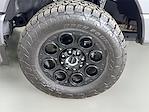 2025 Ford F-250 Crew Cab 4WD Pickup for sale #E25J0711 - photo 33