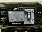 2025 Ford F-250 Crew Cab 4WD Pickup for sale #E25J0711 - photo 5