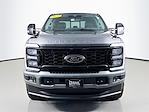 2025 Ford F-250 Crew Cab 4WD Pickup for sale #E25J0711 - photo 7