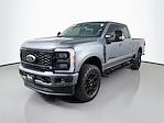 2025 Ford F-250 Crew Cab 4WD Pickup for sale #E25J0711 - photo 2