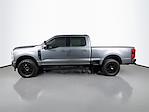 2025 Ford F-250 Crew Cab 4WD Pickup for sale #E25J0711 - photo 8