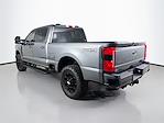 2025 Ford F-250 Crew Cab 4WD Pickup for sale #E25J0711 - photo 9
