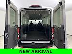 Used 2020 Ford Transit 150 XL Medium Roof AWD Passenger Van for sale #E25R0281 - photo 10