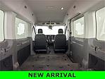 Used 2020 Ford Transit 150 XL Medium Roof AWD Passenger Van for sale #E25R0281 - photo 11