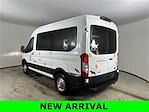 Used 2020 Ford Transit 150 XL Medium Roof AWD Passenger Van for sale #E25R0281 - photo 12