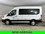 Used 2020 Ford Transit 150 XL Medium Roof AWD Passenger Van for sale #E25R0281 - photo 13