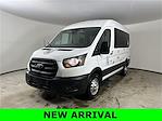 Used 2020 Ford Transit 150 XL Medium Roof AWD Passenger Van for sale #E25R0281 - photo 14