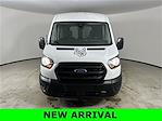 Used 2020 Ford Transit 150 XL Medium Roof AWD Passenger Van for sale #E25R0281 - photo 15