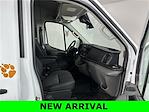 Used 2020 Ford Transit 150 XL Medium Roof AWD Passenger Van for sale #E25R0281 - photo 17