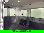 Used 2020 Ford Transit 150 XL Medium Roof AWD Passenger Van for sale #E25R0281 - photo 18