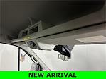 Used 2020 Ford Transit 150 XL Medium Roof AWD Passenger Van for sale #E25R0281 - photo 19