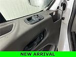 Used 2020 Ford Transit 150 XL Medium Roof AWD Passenger Van for sale #E25R0281 - photo 20