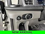 Used 2020 Ford Transit 150 XL Medium Roof AWD Passenger Van for sale #E25R0281 - photo 21