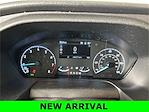 Used 2020 Ford Transit 150 XL Medium Roof AWD Passenger Van for sale #E25R0281 - photo 22
