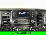 Used 2020 Ford Transit 150 XL Medium Roof AWD Passenger Van for sale #E25R0281 - photo 23