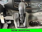 Used 2020 Ford Transit 150 XL Medium Roof AWD Passenger Van for sale #E25R0281 - photo 24