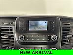 Used 2020 Ford Transit 150 XL Medium Roof AWD Passenger Van for sale #E25R0281 - photo 25