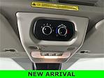 Used 2020 Ford Transit 150 XL Medium Roof AWD Passenger Van for sale #E25R0281 - photo 26