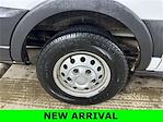 Used 2020 Ford Transit 150 XL Medium Roof AWD Passenger Van for sale #E25R0281 - photo 27