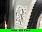 Used 2020 Ford Transit 150 XL Medium Roof AWD Passenger Van for sale #E25R0281 - photo 28