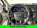 Used 2020 Ford Transit 150 XL Medium Roof AWD Passenger Van for sale #E25R0281 - photo 5