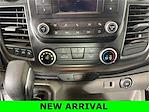 Used 2020 Ford Transit 150 XL Medium Roof AWD Passenger Van for sale #E25R0281 - photo 6