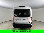 Used 2020 Ford Transit 150 XL Medium Roof AWD Passenger Van for sale #E25R0281 - photo 8