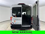 Used 2020 Ford Transit 150 XL Medium Roof AWD Passenger Van for sale #E25R0281 - photo 9