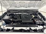2021 Toyota Tacoma Double Cab RWD Pickup for sale #E25R0593 - photo 27