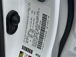2021 Toyota Tacoma Double Cab RWD Pickup for sale #E25R0593 - photo 29